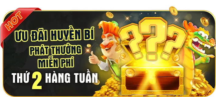Mẹo chơi slot game hiệu quả tại FM88