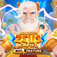 Game bắn cá FM88