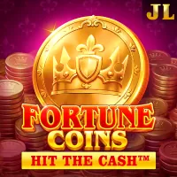 Casino trực tuyến FM88
