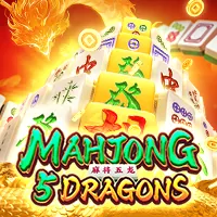 Game nổ hũ FM88