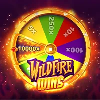 Chiến lược chơi Casino Trực Tuyến