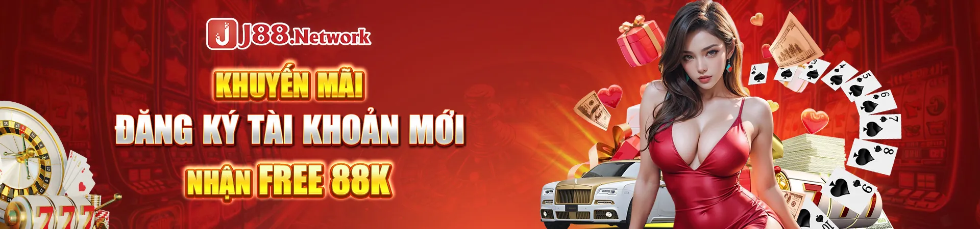 Chương Trình VIP fm88 link vào