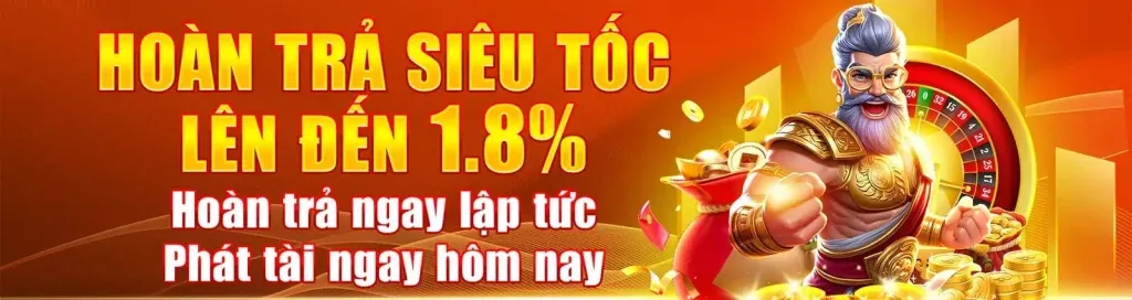 Ưu đãi hấp dẫn FM88 2026