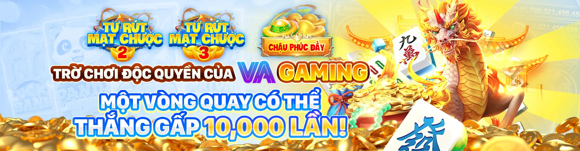 Nền tảng FM88 với các ưu điểm vượt trội