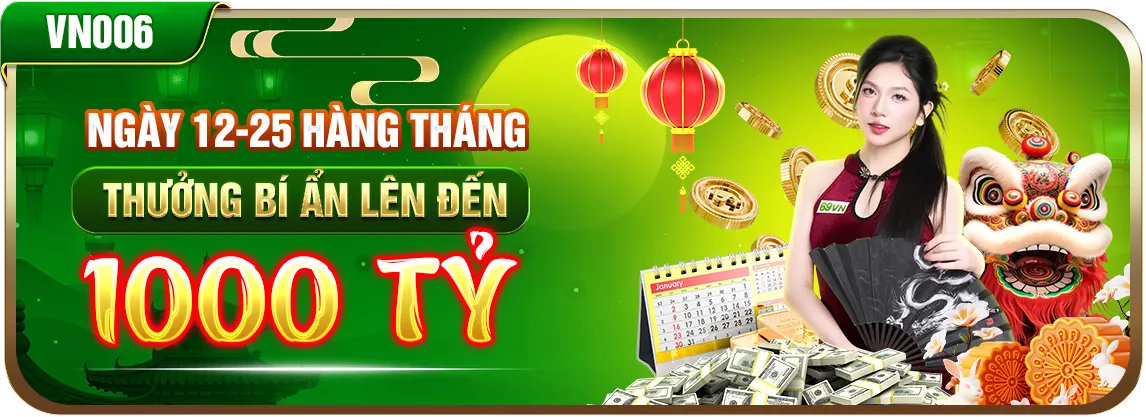 Chiến lược chơi Nổ Hũ/Slot Games