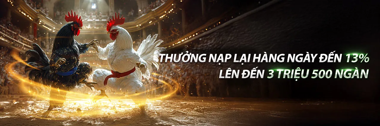 Hình ảnh chào mừng đăng ký tài khoản FM88