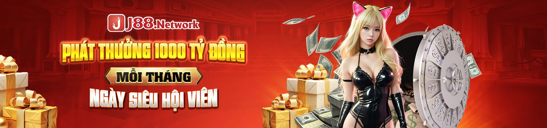 Hình ảnh chính FM88 Link Vào 2026