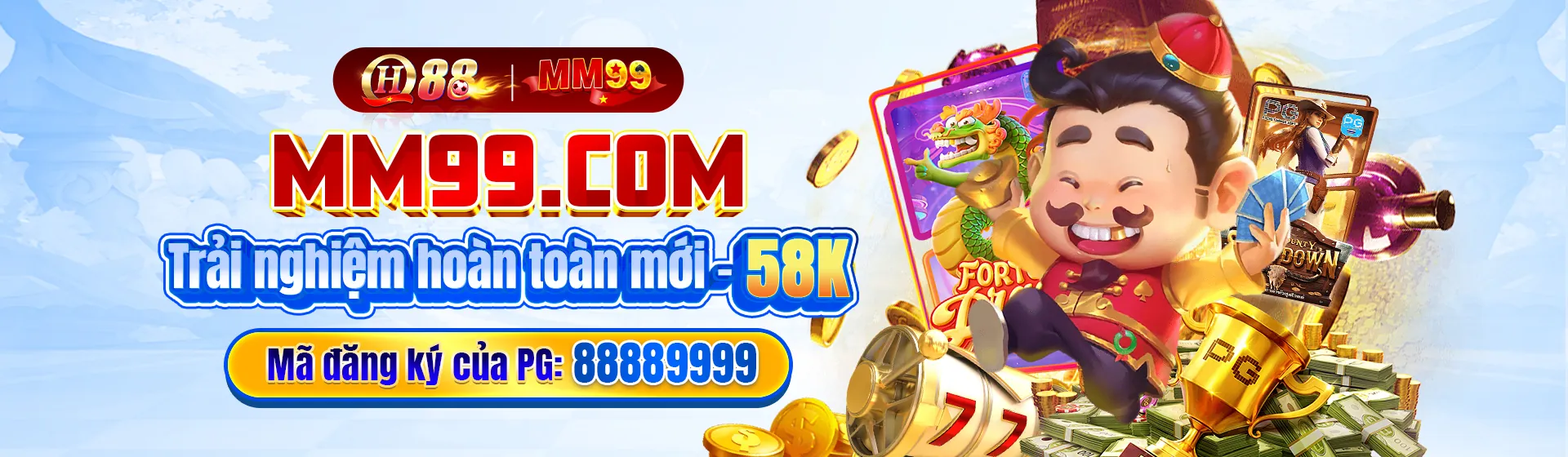Hình ảnh chính đá gà trực tuyến tại FM88