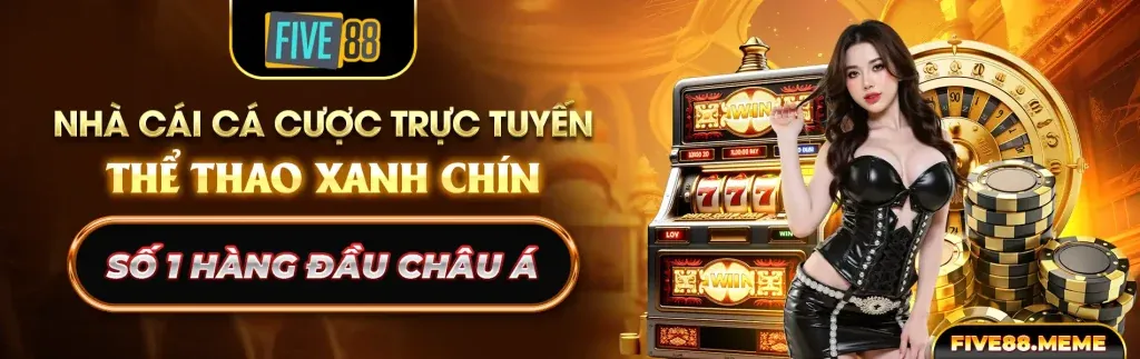 Thư viện trò chơi đa dạng fm88