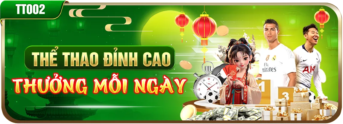 Hình ảnh chính sách quyền riêng tư của fm88 link vào