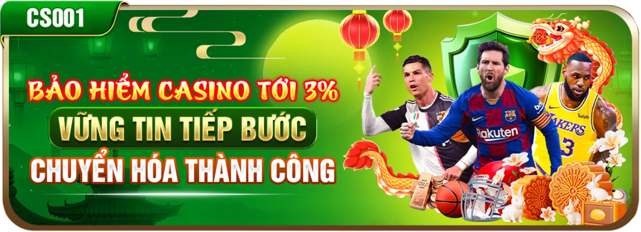 Hình ảnh chính giới thiệu các trò chơi hấp dẫn tại FM88 Link Vào