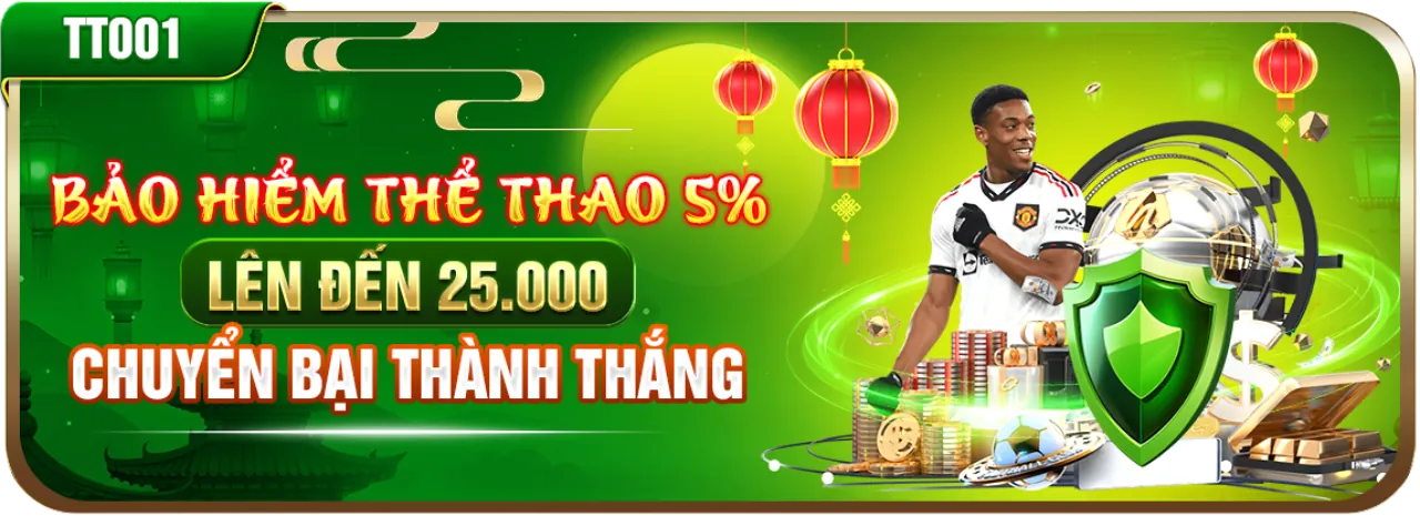 Giao diện tính năng ứng dụng FM88
