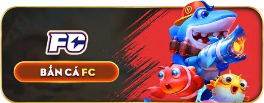 Khuyến mãi sự kiện đặc biệt fm88
