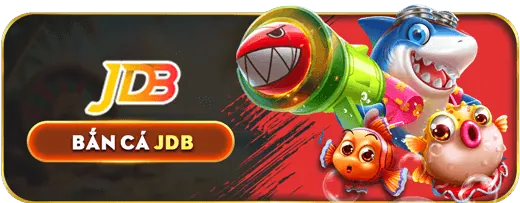 Mạng lưới liên kết dự phòng fm88