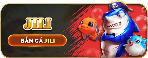 Người chơi tận hưởng game bắn cá đa dạng tại FM88