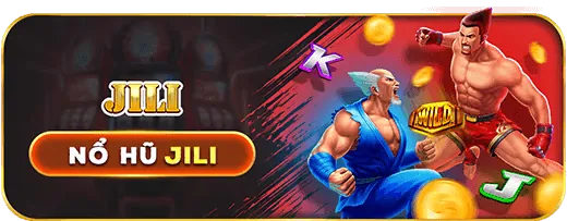 Hoàn trả tiền cược fm88