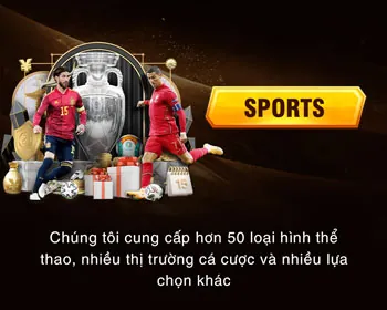 Công Cụ Marketing Chuyên Nghiệp fm88