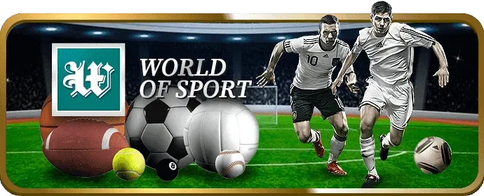 Game Thợ Săn Cá Mập tại FM88