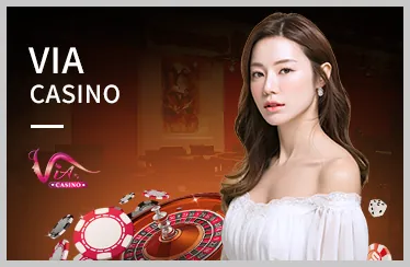 Game Vua Bắn Cá tại FM88
