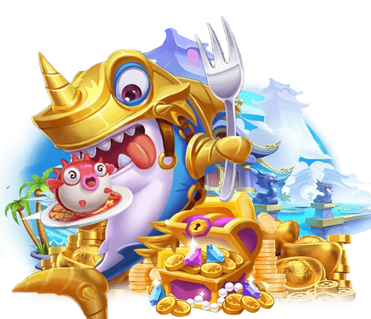 Slot game và Nổ Hũ FM88
