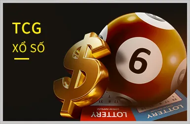 Game Ocean King tại FM88