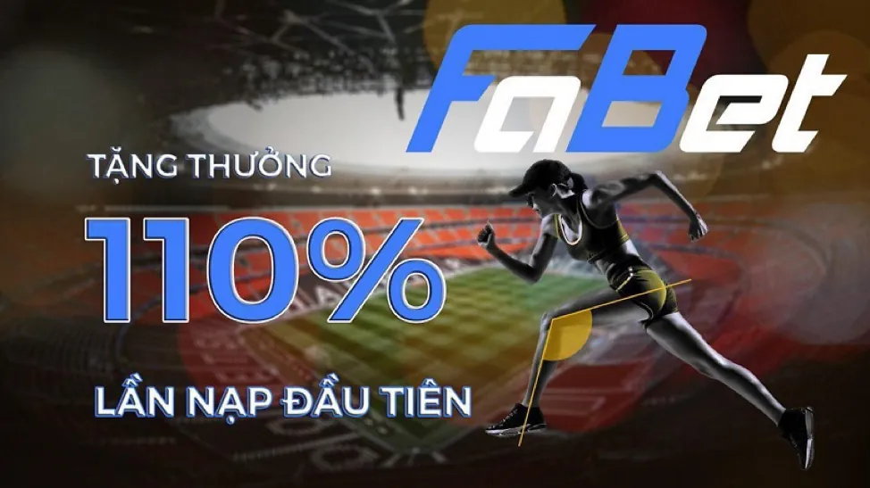 Đá Gà Trực Tuyến kịch tính tại FM88