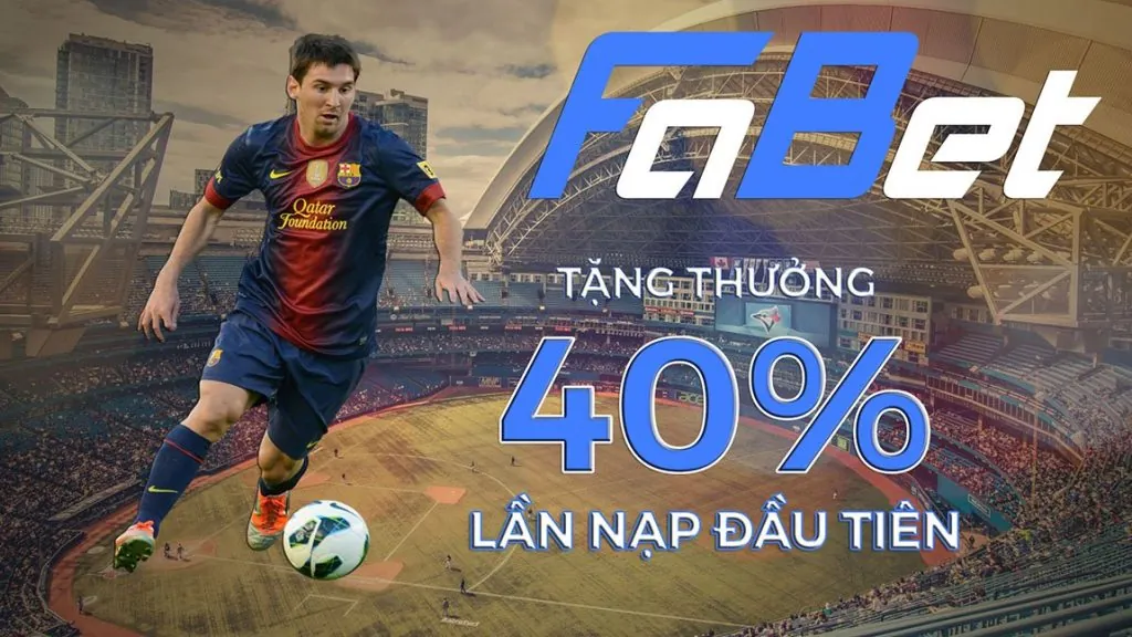 Hình ảnh phòng chống gian lận tại fm88 link vào