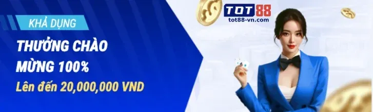 Trải nghiệm an toàn và công bằng fm88