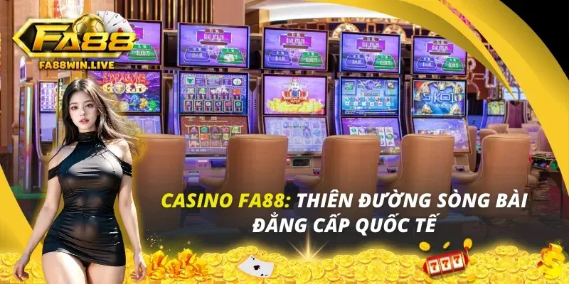 FM88 link vào câu hỏi thường gặp