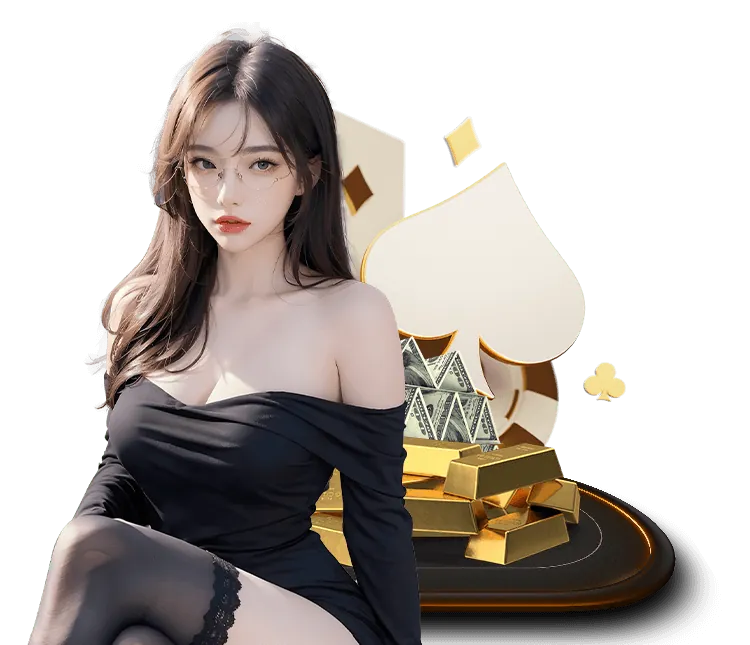 FM88 nền tảng cá cược uy tín