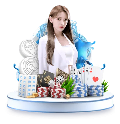 Sảnh Dream Gaming
