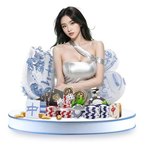 Sảnh EVO Evolution Gaming
